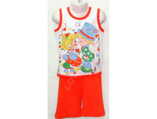 ���-��������-����� ���������.jpg