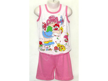 ���-��������-����� �������.jpg