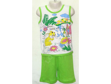 ���-��������-����� ���������.jpg