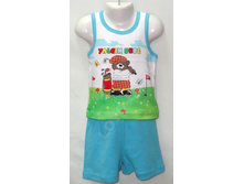 ���-��������-����� ������-������� � �����.jpg