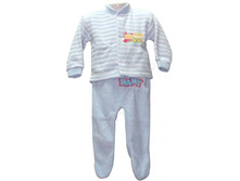 ���-��������-��������� �������.jpg