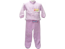 ���-��������-��������� ���������.jpg