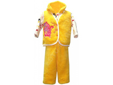 ���-������ ������.jpg