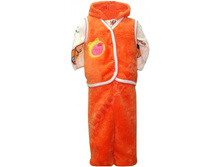 ���-������ ���������.jpg