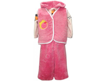 ���-������ �������.jpg