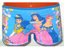 ���-�������-�������-��� �������.jpg