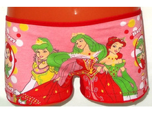 ���-�������-�������-��� �������.jpg