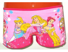 ���-�������-�������-��� ���������.jpg