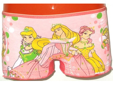 ���-�������-�������-��� ����������.jpg