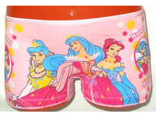 ���-�������-�������-��� �������.jpg