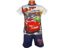 ���-���-�������-891 ����� � �����-�����.jpg