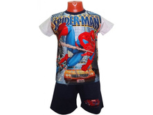 ���-���-����-892 ����� � �����.jpg