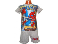 ���-���-����-892 �����.jpg