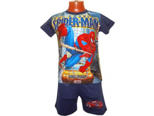 ���-���-����-892 �����-�����.jpg