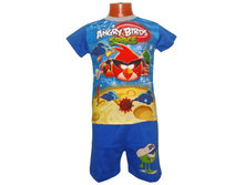 ���-���-������ �������.jpg