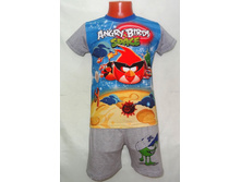 ���-���-������ �����.jpg