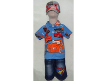 ���-������-����� �������.jpg