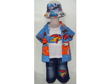 ���-������-����� �������1.jpg