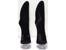 ���-�����-�4592 ������.jpg