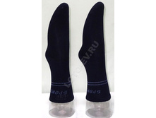 ����� ������������ �4592.jpg