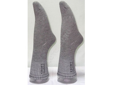 ����� ������������ �4592�.jpg