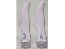 ����� ������������ �4592�.jpg