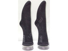 ����� ������������ �4592�.jpg