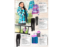 Maxx-Catalog-2014-01.jpg