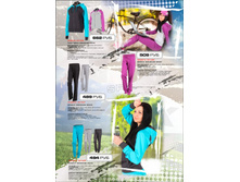Maxx-Catalog-2014-04.jpg