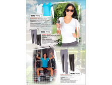 Maxx-Catalog-2014-06.jpg