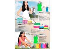 Maxx-Catalog-2014-09.jpg