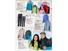 Maxx-Catalog-2014-22.jpg