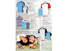 Maxx-Catalog-2014-36.jpg