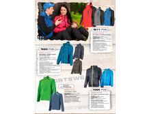 Maxx-Catalog-2014-42.jpg