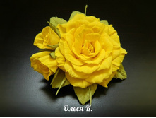 ����� 8TXAfKxAlp4.jpg