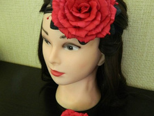 ����� 2lvgeOheHw4.jpg