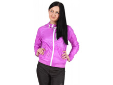 �������� ������ 201407_953 �