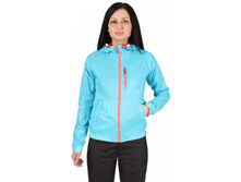 201407_953 �������