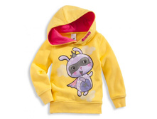 Sweatshirt C&A 9 ����