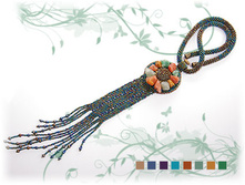 ���� � �������