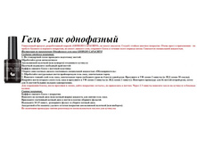 ����-���-����������.������ �� ���������!