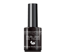 ����-���  ���������� 11��