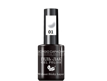 ����-��� 01