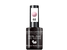 ����-��� 02