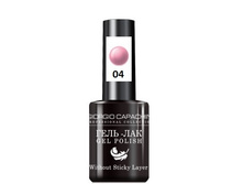 ����-��� 04