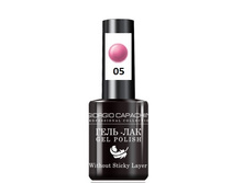 ����-��� 05