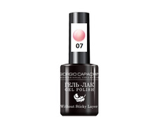 ����-��� 07