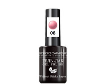 ����-��� 08