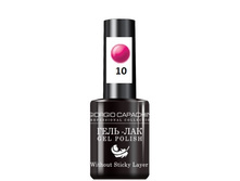 ����-��� 10