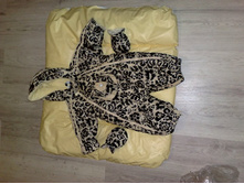 220320143612.jpg